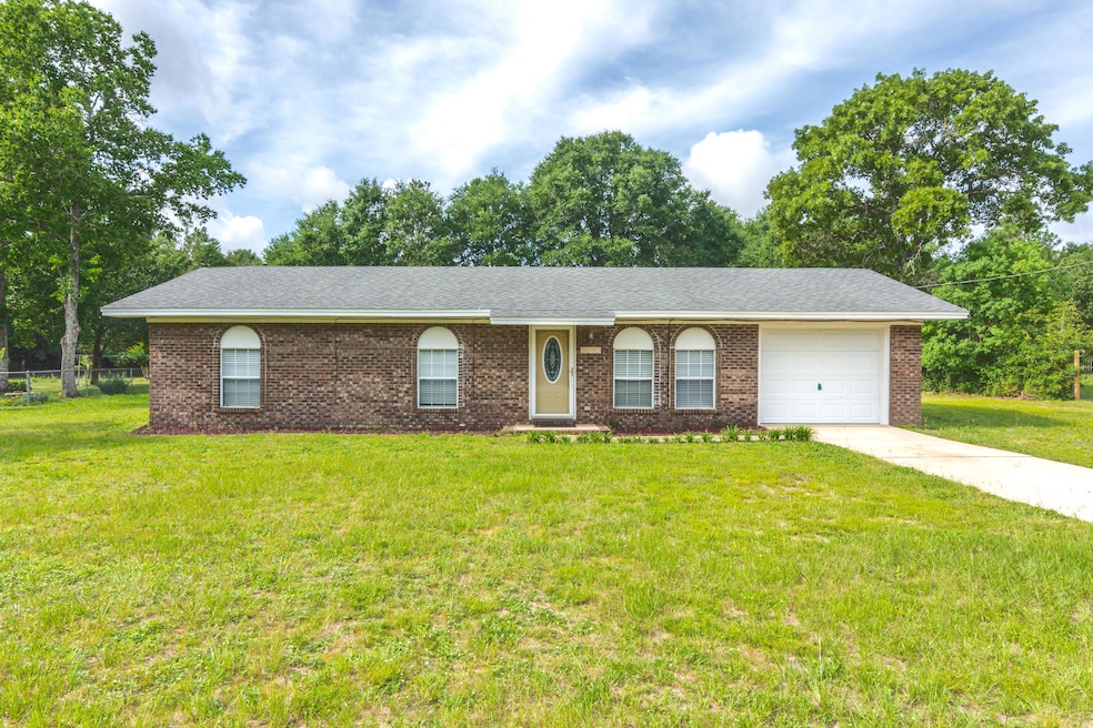 3010 Stillwell Blvd-1