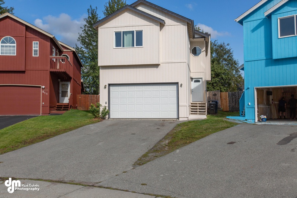 Exterior Front MS_93228-FULL