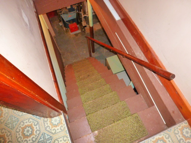 32 Pine Hill Rd, Nashua, NH 03063 - photo 1