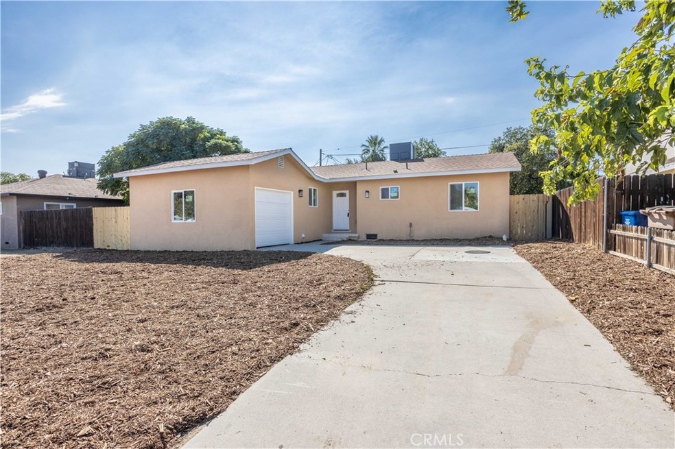 613 Middlefield St, Bakersfield, CA 93309 - photo 1