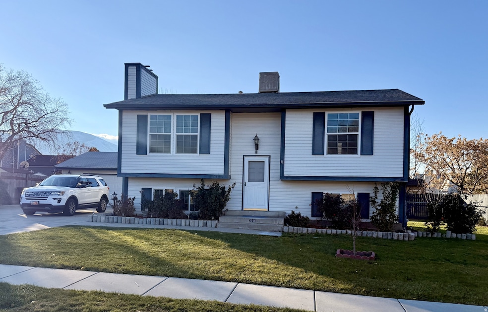 3048 S 7785 W, Magna, UT 84044 - photo 1