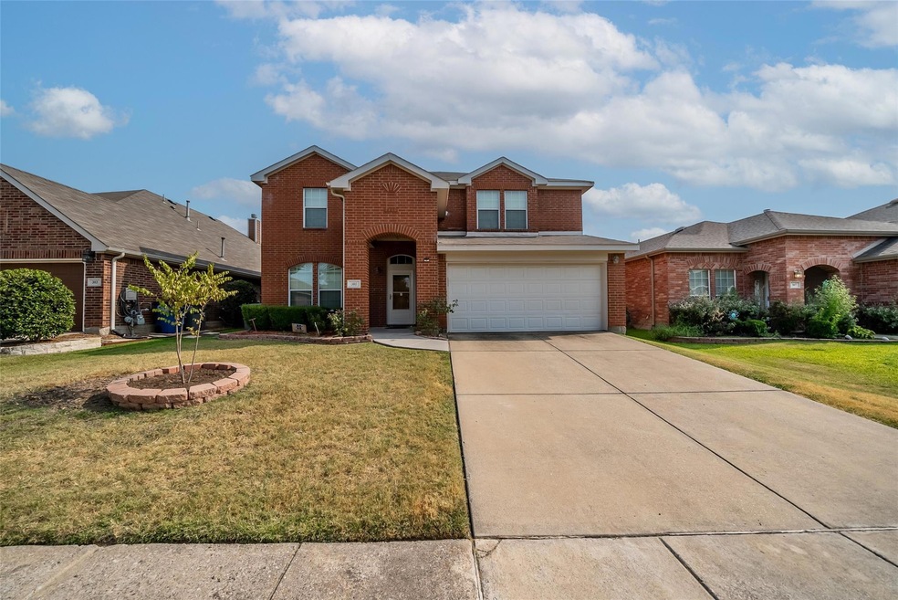 305 Highland Meadows Dr, Wylie, TX 75098 - photo 1