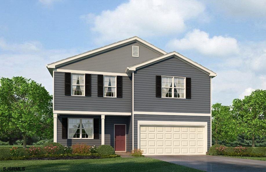 36 Fay's Ct, Galloway, NJ 08205 - photo 1