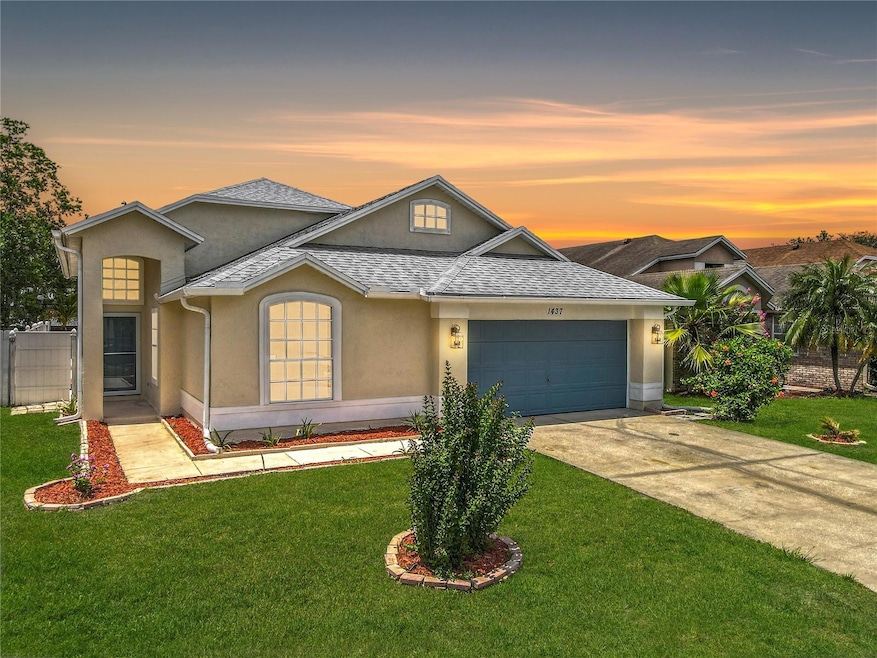 For Sale $415,000