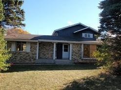 765 W Heather Ln, Milwaukee, WI 53217 - photo 1