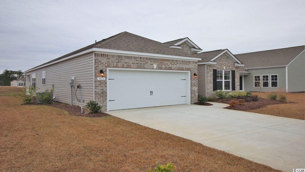 3213 Cayuga Lake Ct unit Lot  342 Eaton K, Carolina Shores, NC 28467 - photo 1