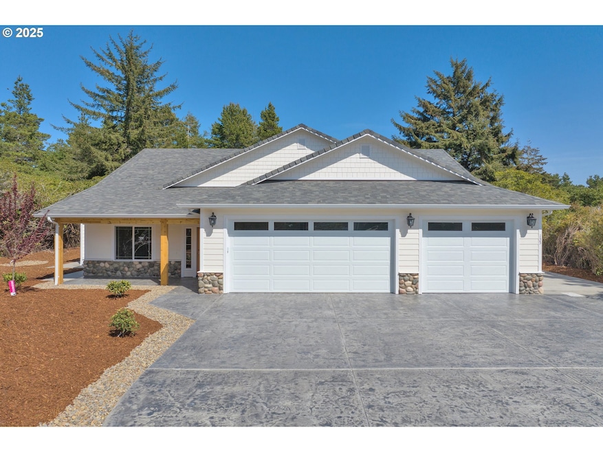 For Sale $865,000