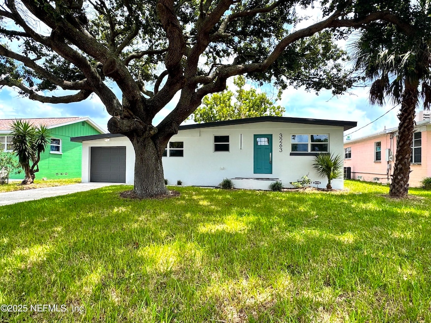 For Rent $2,500/month