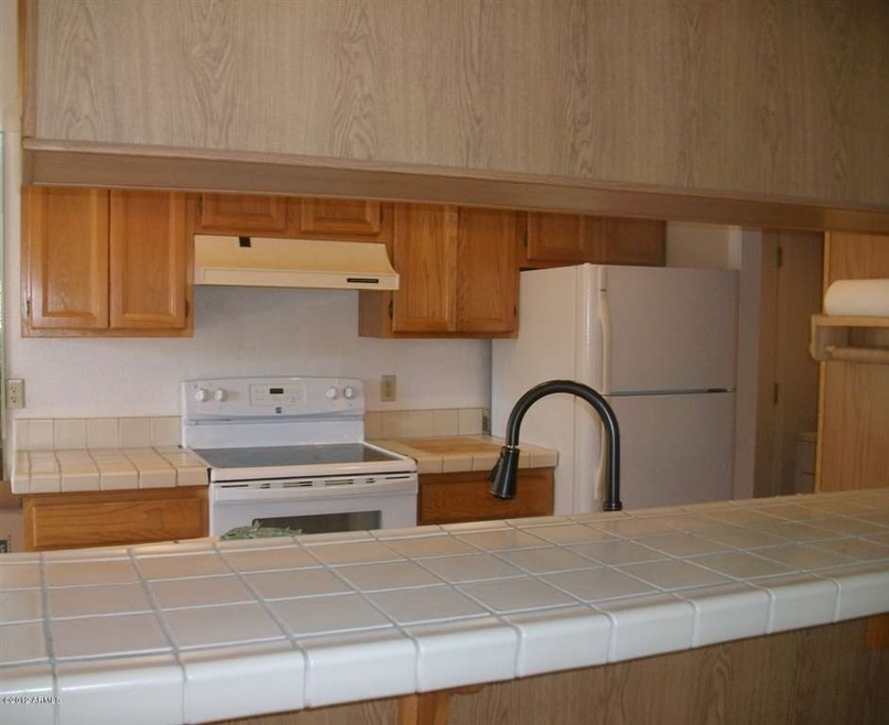 Main Photo 1