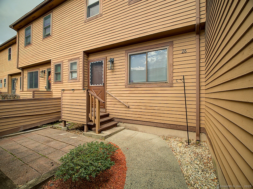 Under Contract $334,900