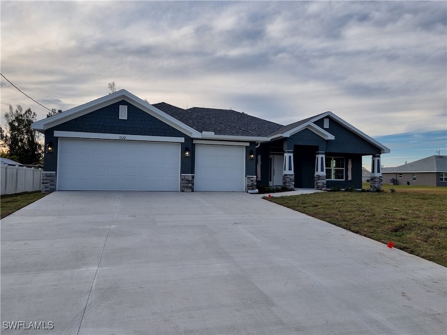 Sold $427,400