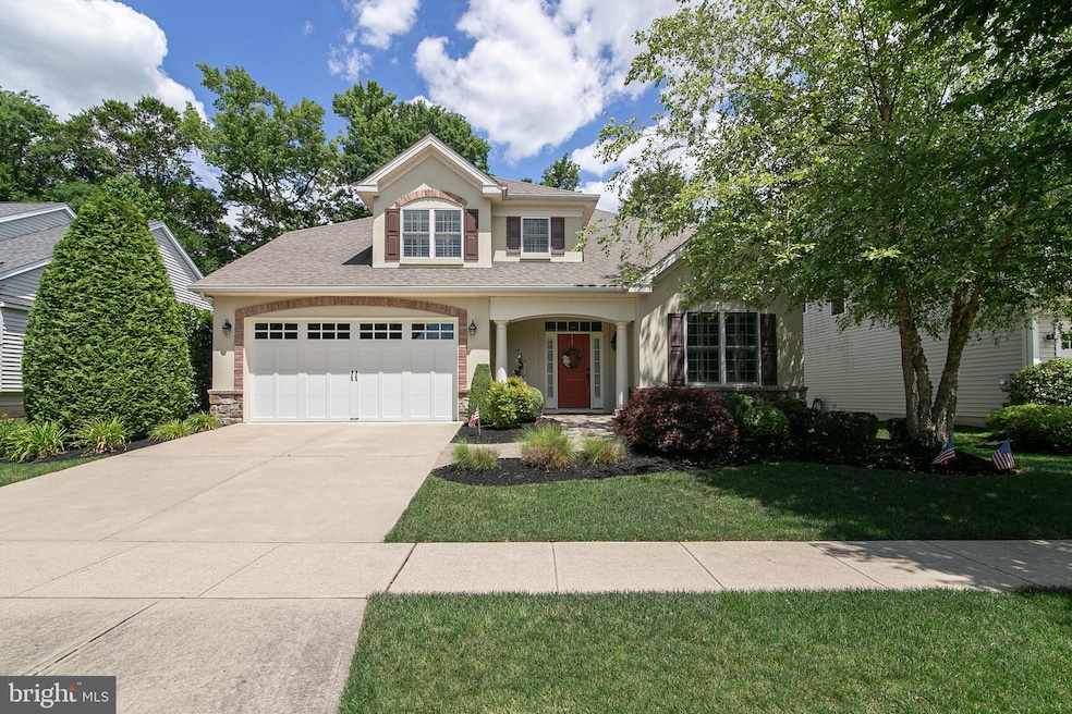 Sold $608,000