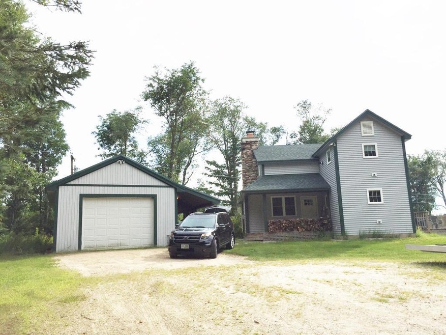 38 Valley View Rd, Conway, NH 03860 - photo 1