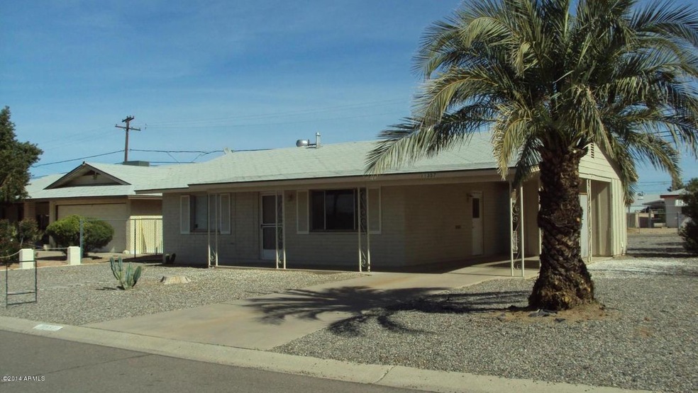 20140214155740945470000000-o