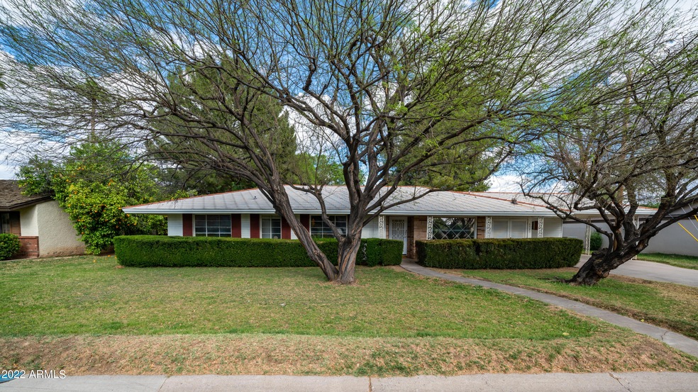 6521 North 3rd Street Exterior Photos-2