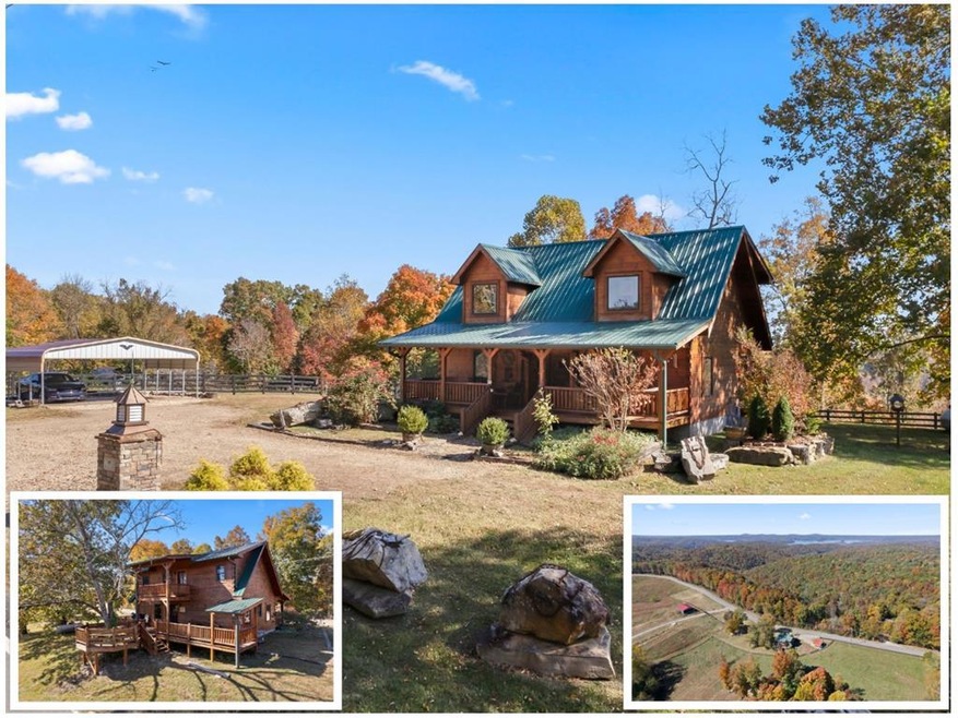Sold $350,000