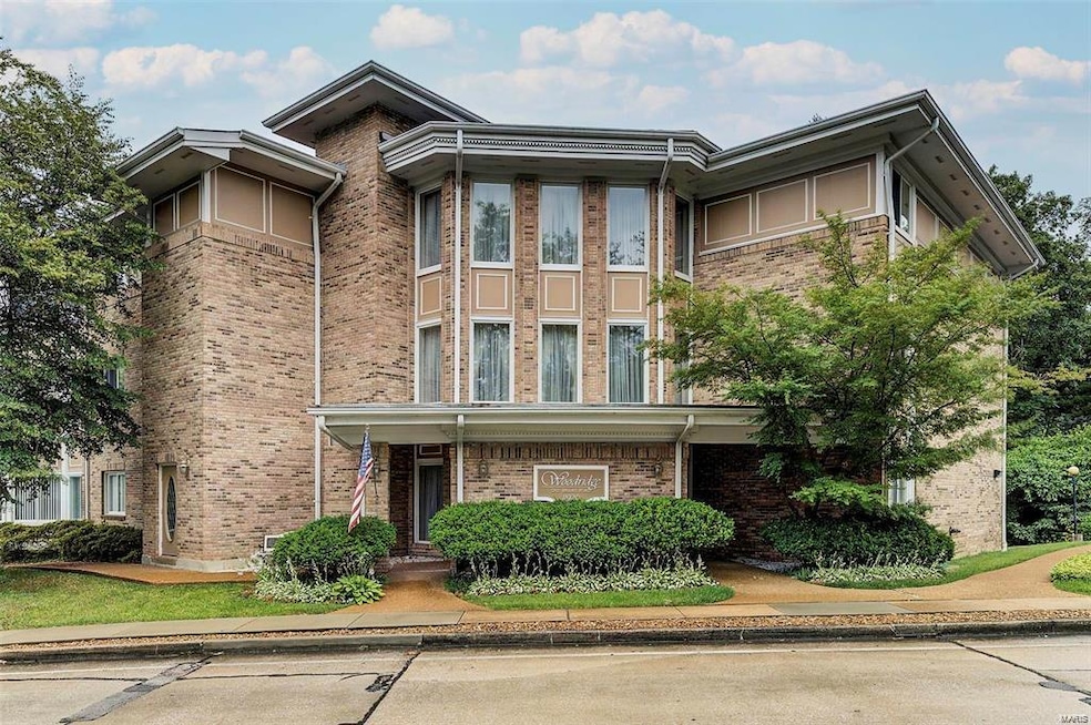 Sold • Co-Listing Agent