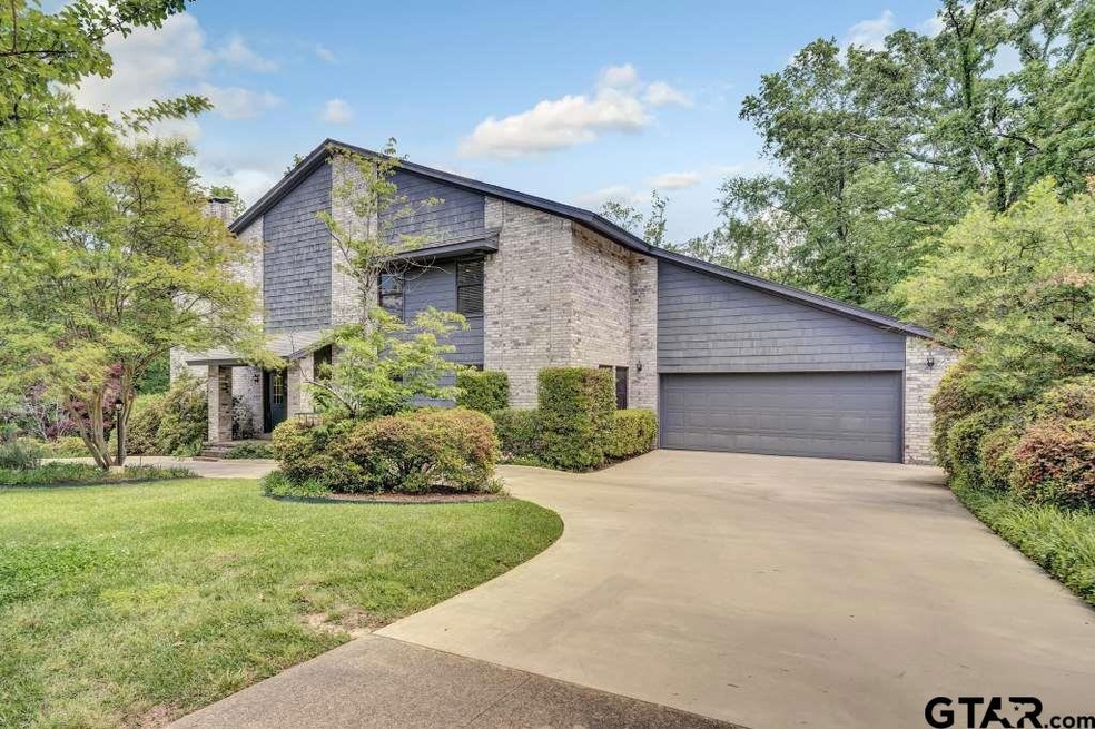 5806 5806 Wilderness, Tyler, TX 75703 - photo 1