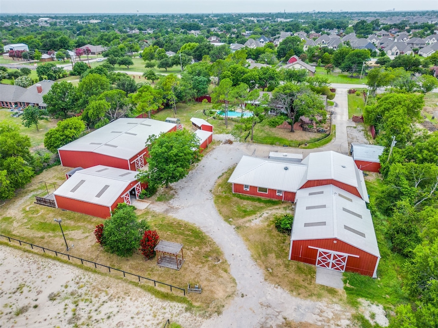 For Sale $1,195,000 • Co-Listing Agent