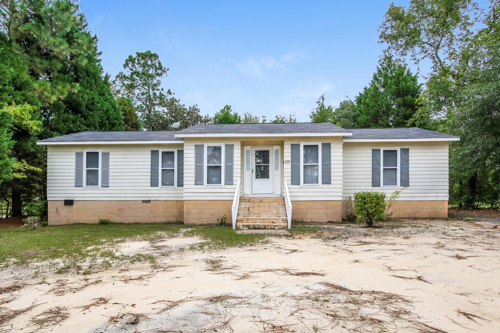 000-photo-front-view-14015984