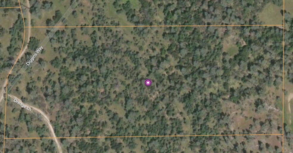 Screen Shot 2019-07-08 at 4.16.45 PM