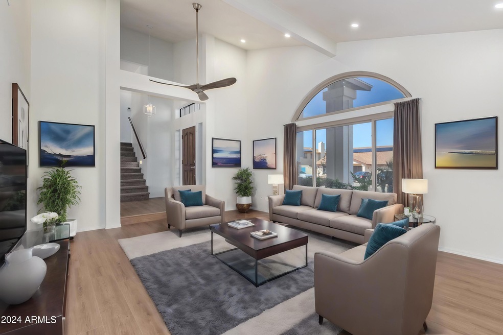 Sold $554,400 • Co-Listing Agent