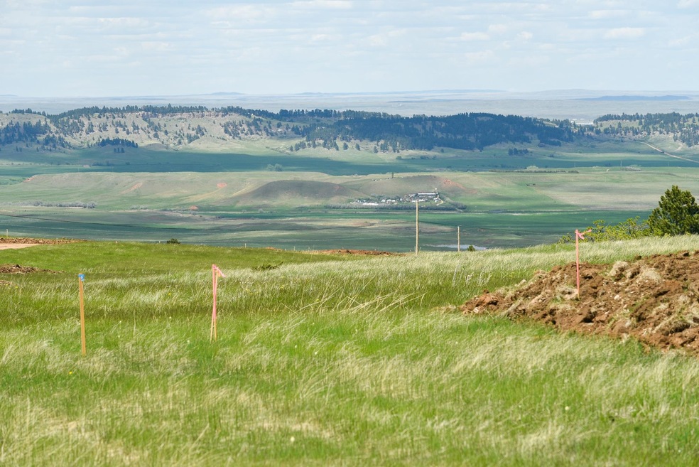 Lot 2 Blk 1 Cedar Berry Dr, Spearfish, SD 57783 - photo 1