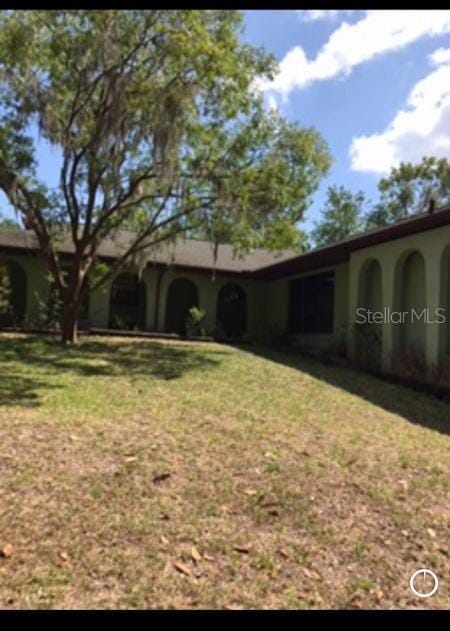 9044 SW 212th Ct, Dunnellon, FL 34431 - photo 1