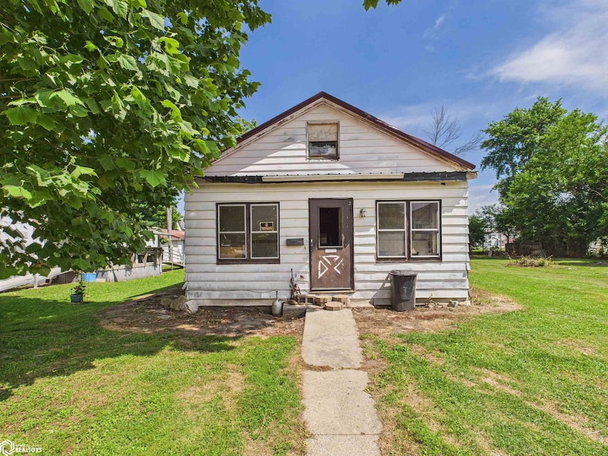 Pending $15,000