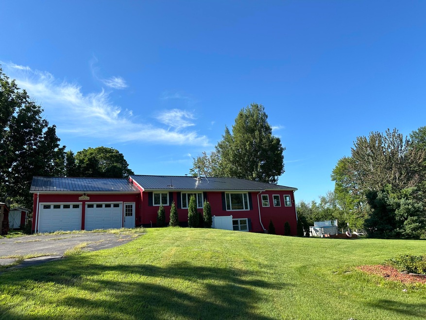 Sold $310,000