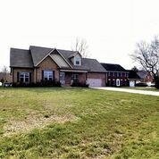 3537 Burton Cove Rd, Cookeville, TN 38506 - photo 1