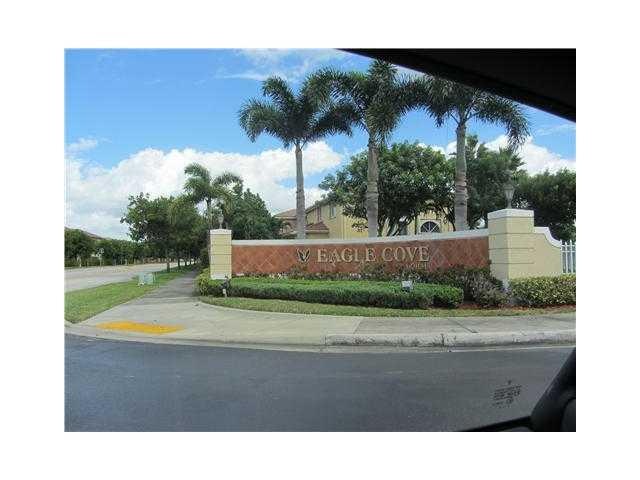 unlisted-address, Doral, FL 33178 - photo 1
