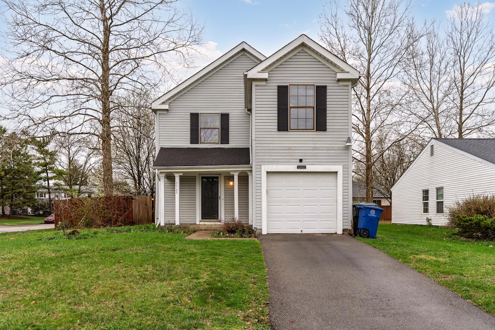 7725 Sagemeadow Court_01