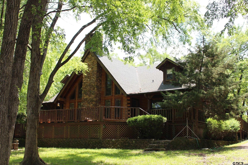 For Sale $721,000