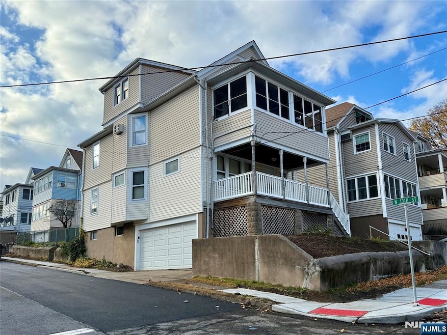 140 Westervelt Ave unit 1, Hawthorne, NJ 07506 - photo 1