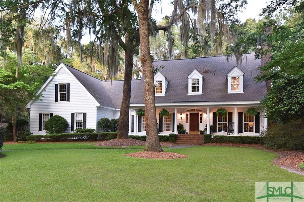Welcome Home!!