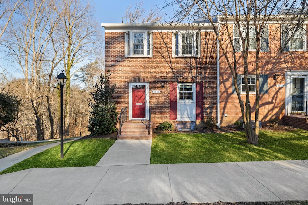 6523 Orono Ct, Springfield, VA 22152 - photo 1