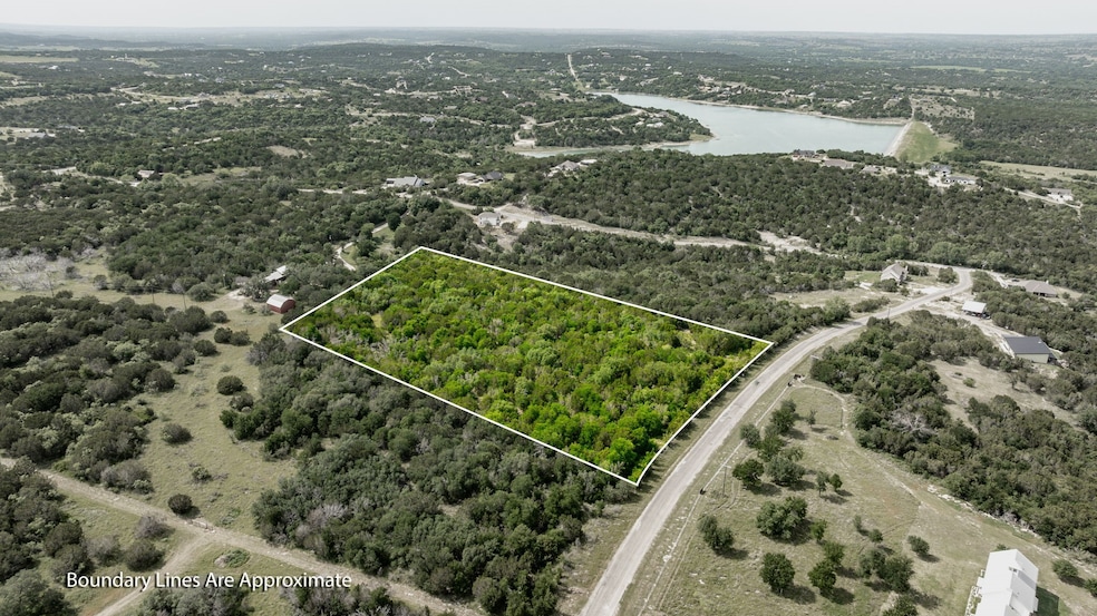 Pending $125,000