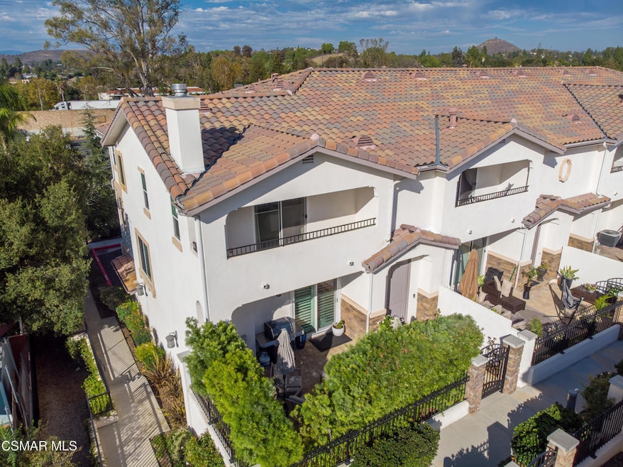 For Sale $899,000 • Co-Listing Agent