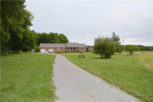 Welcome to 2015 Long Distance Road.