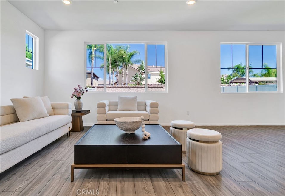 32930 Forgecroft St, Menifee, CA 92584 - photo 1