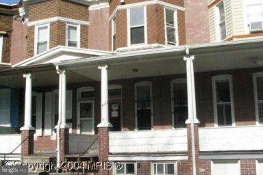4112 Walrad St, Baltimore, MD 21229 - photo 1