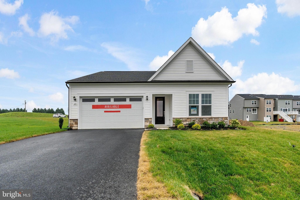 Sold $389,491 • Co-Listing Agent