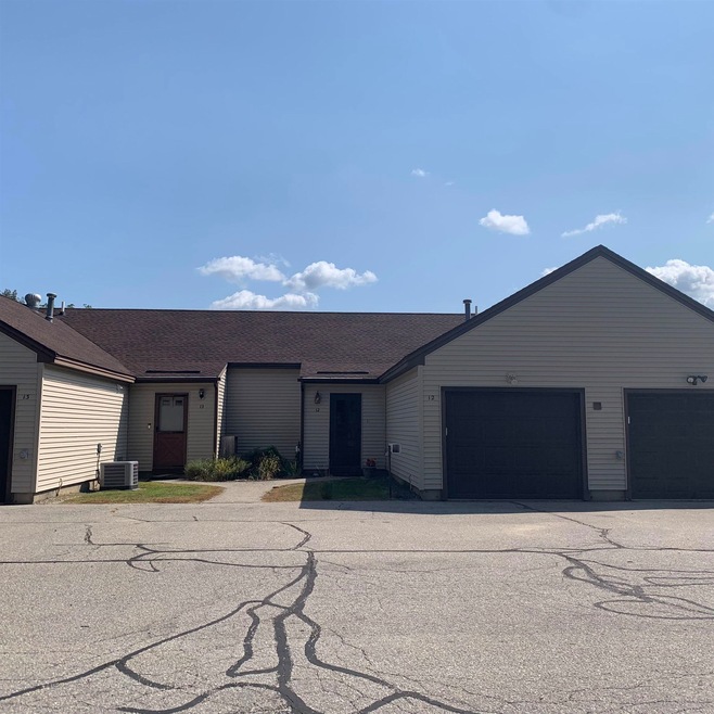 12 Dustin Homestead, Rochester, NH 03867 - photo 1