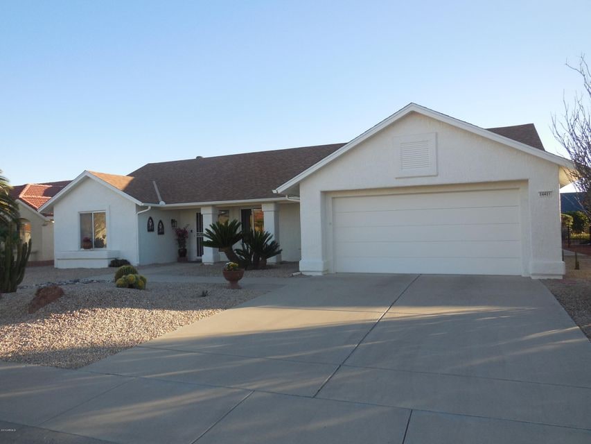 Blackwood_Grevatt 001