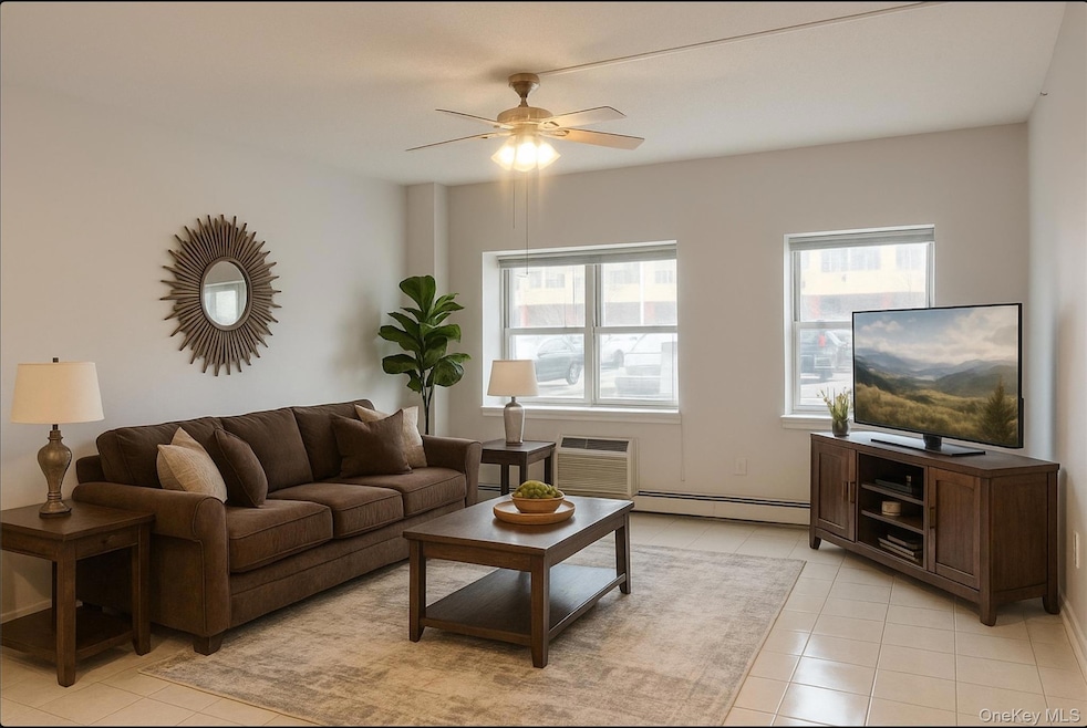 Pending $365,000 • Co-Listing Agent