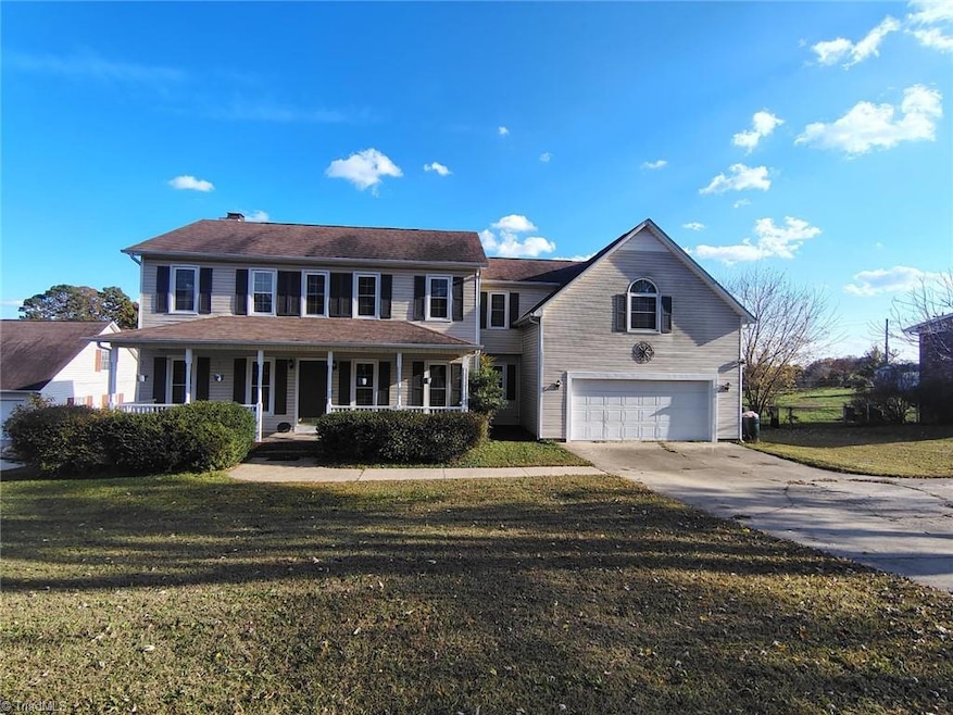 For Sale $449,000 • Co-Listing Agent