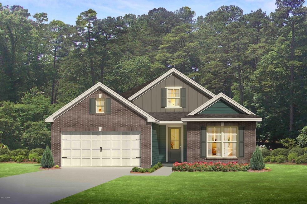 Bluffton B lowres