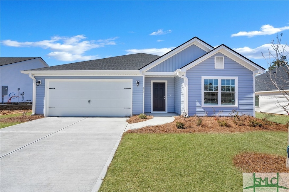 Sold $342,240