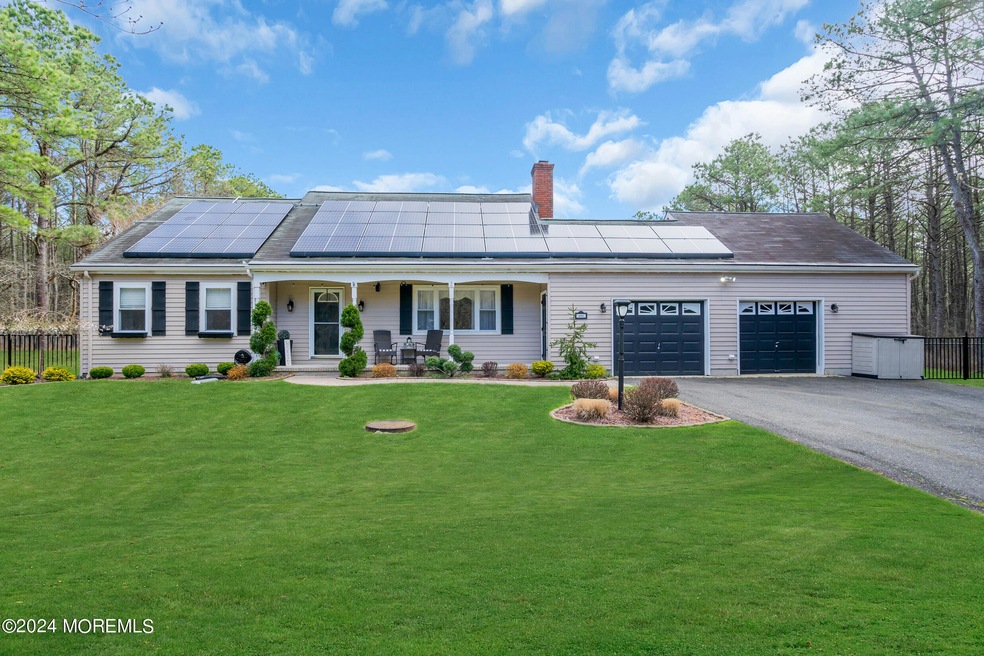 1301 Cabot Ave, Whiting, NJ 08759 - photo 1